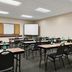 Espace de conférence