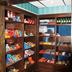 Boutique