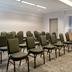 Espace de conférence