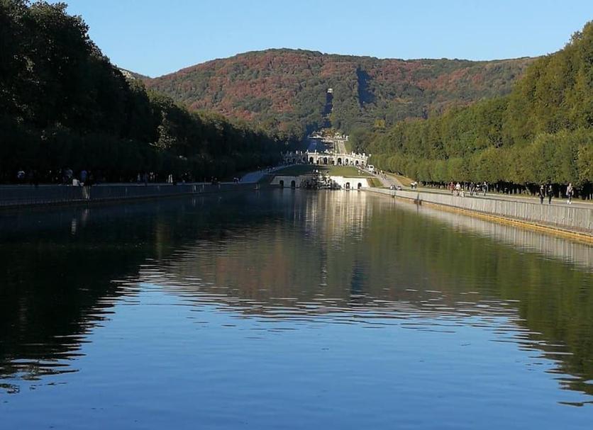 Autre Photo