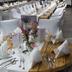 Salle de banquet