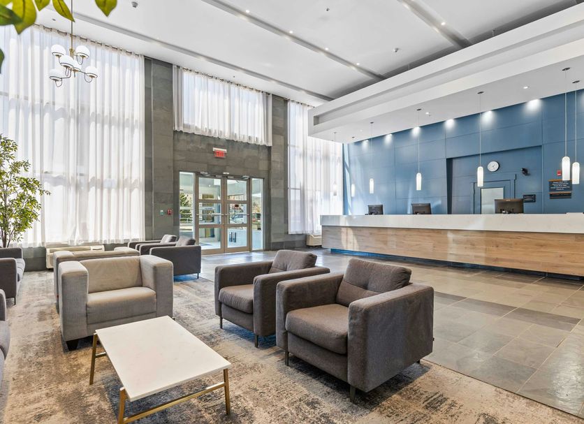 Salon Photo