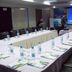 Espace de conférence