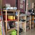 Boutique