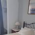 Équipements de la chambre