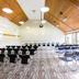 Espace de conférence