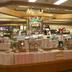 Boutique