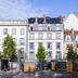 Bâtiment