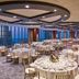 Salle de banquet