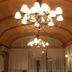 Équipements de la chambre