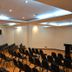 Espace de conférence