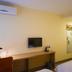 Équipements de la chambre