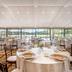 Salle de banquet