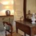 Équipements de la chambre