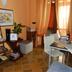Centre d'affaires