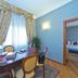 Équipements de la chambre