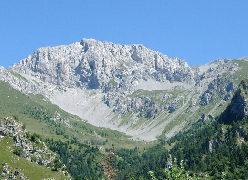 Extérieur Photo