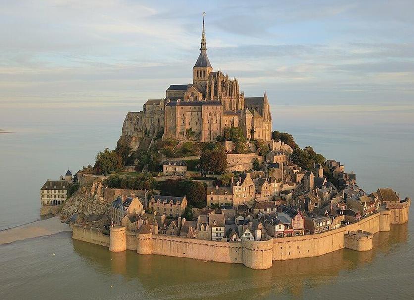 Autre Photo