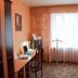Équipements de la chambre