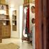 Équipements de la chambre