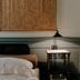 Équipements de la chambre