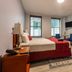 Autre