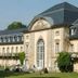 Bâtiment