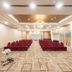 Espace de conférence