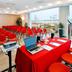 Espace de conférence