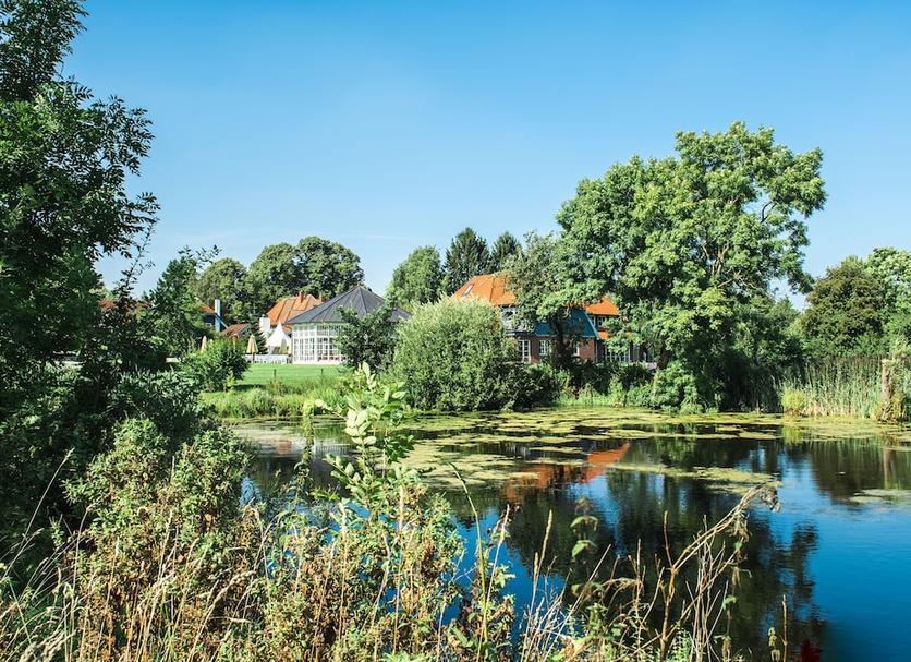 Extérieur Photo