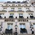 Bâtiment