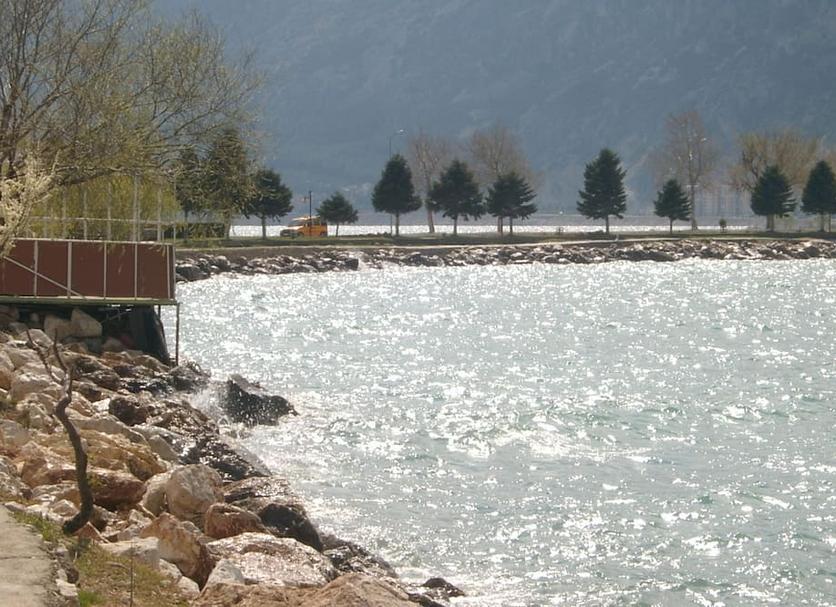 Extérieur Photo