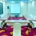 Espace de conférence