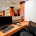 Centre d'affaires