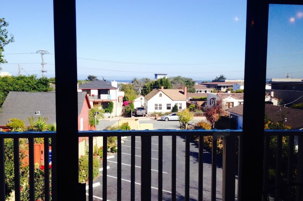 Balcon