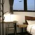 Équipements de la chambre