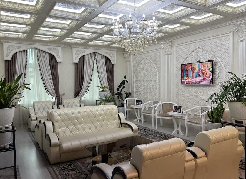 Salon Photo