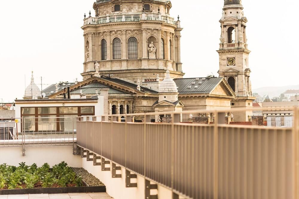 Balcon