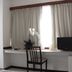 Équipements de la chambre