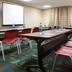Espace de conférence
