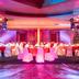 Salle de banquet