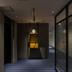 Couloir