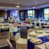 Salle de banquet