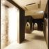 Couloir