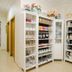 Boutique