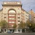 Bâtiment