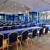 Espace de conférence