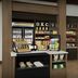 Boutique