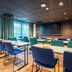 Espace de conférence