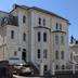 Bâtiment